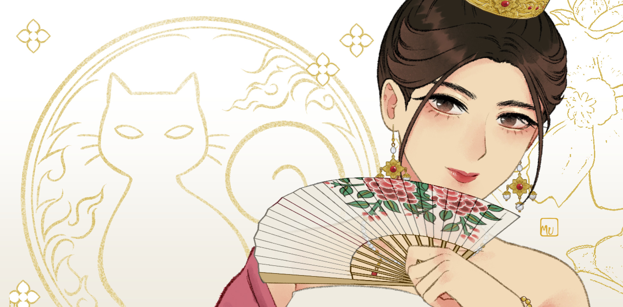 ฝันที่ไม่เกินจริงของนักอ่าน สู่นักวาดการ์ตูนยอดนิยมอันดับ 1 บน LINE WEBTOON เจ้าของผลงาน ‘วันทองไร้ใจ’ ที่มียอดคนอ่านกว่า 27 ล้านครั้ง!