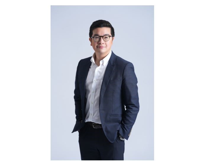 ซิปเม็กซ์ (Zipmex) ประกาศดีลใกล้จบ ยื่นจดหมายขอเข้าพบสำนักงาน ก.ล.ต. และหน่วยงานภาครัฐของประเทศที่เปิดให้บริการ เพื่อเผยแผนฟื้นฟูธุรกิจ พร้อมนักลงทุน