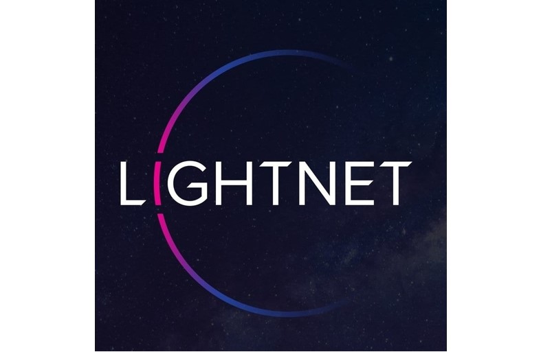 “Lightnet คว้าเงินทุน 50 ล้านดอลลาร์จาก LDA Capital มุ่งยกระดับเทคโนโลยีบล็อกเชนของ Velo Labs”
