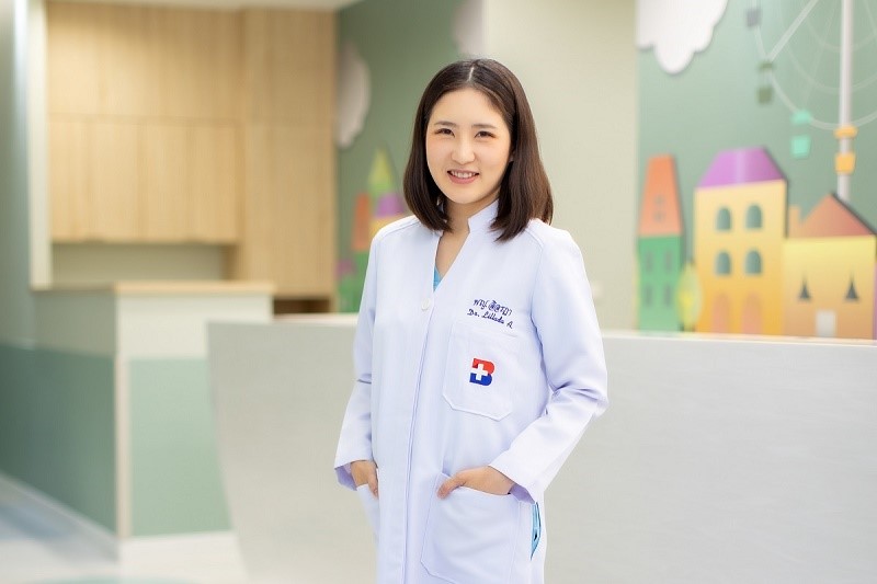 หูดข้าวสุก เจ้าตัวเล็กติดได้ง่ายถ้าไม่ป้องกัน