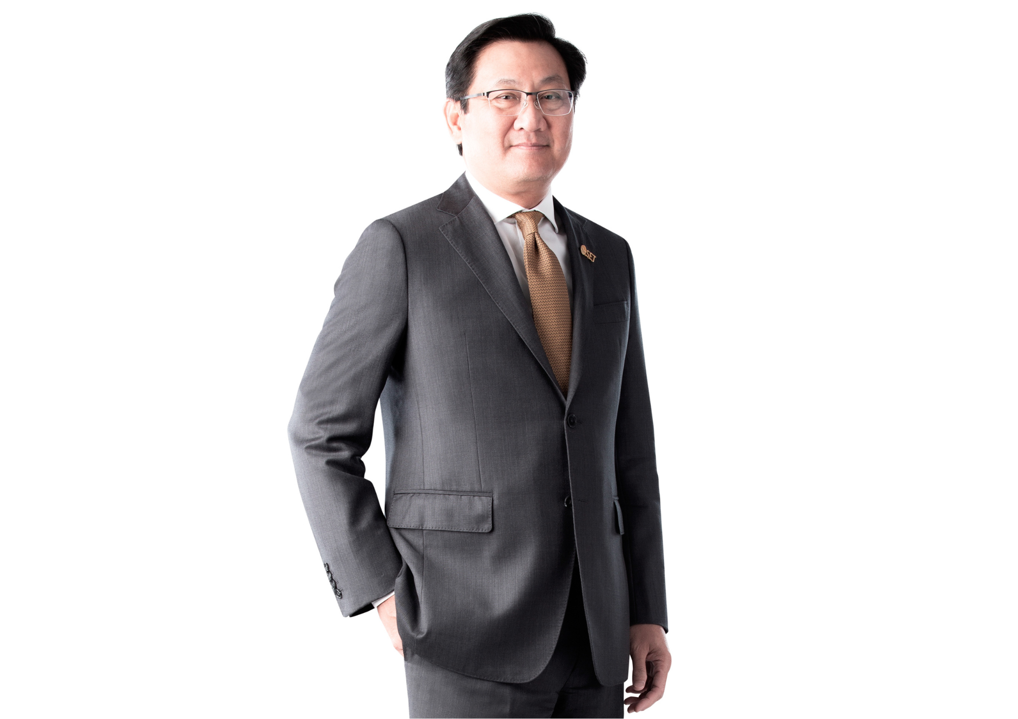ตลาดหลักทรัพย์ฯ จัดงาน Thailand Focus 2022 ชูศักยภาพเศรษฐกิจและตลาดทุนไทยแก่ผู้ลงทุนสถาบันทั่วโลก สร้างโอกาสใหม่เชื่อมโยงการลงทุน 24-26 ส.ค. นี้