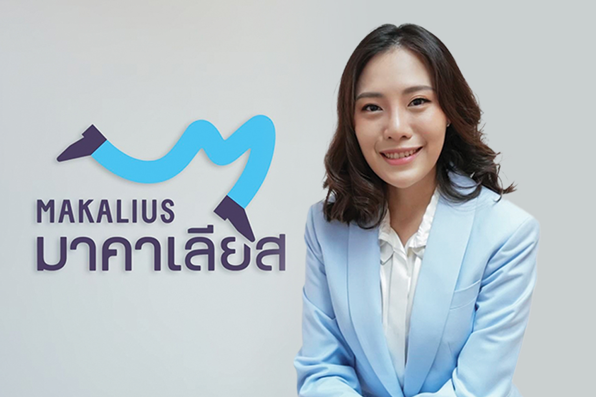 “มาคาเลียส” ชี้เที่ยวไทยบูม ผนึกพันธมิตรขยายบริการ