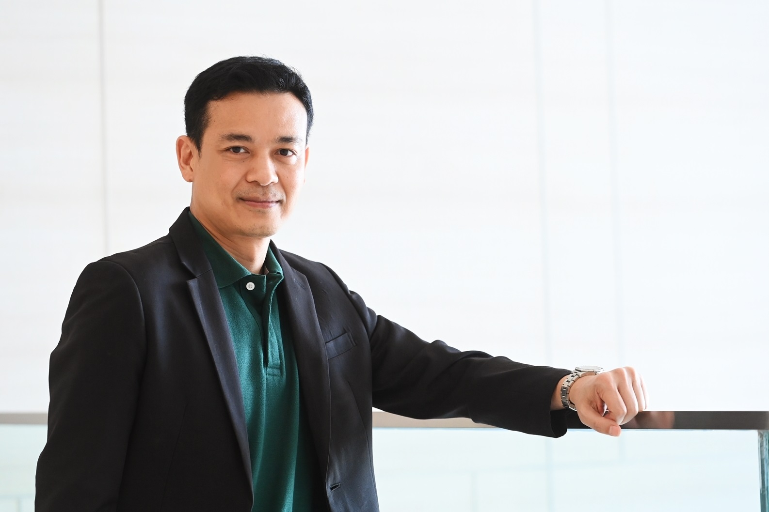 ภาณุวัตร เนียมเปรม