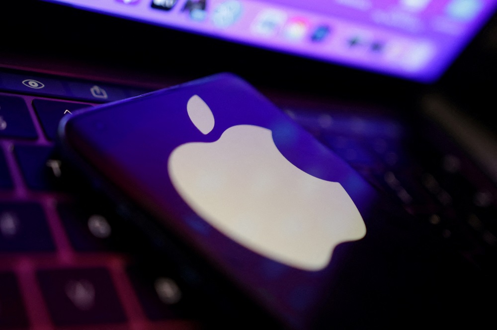 สาวกแอปเปิลเฮ แอป ChatGPT ลง iOS แล้ว