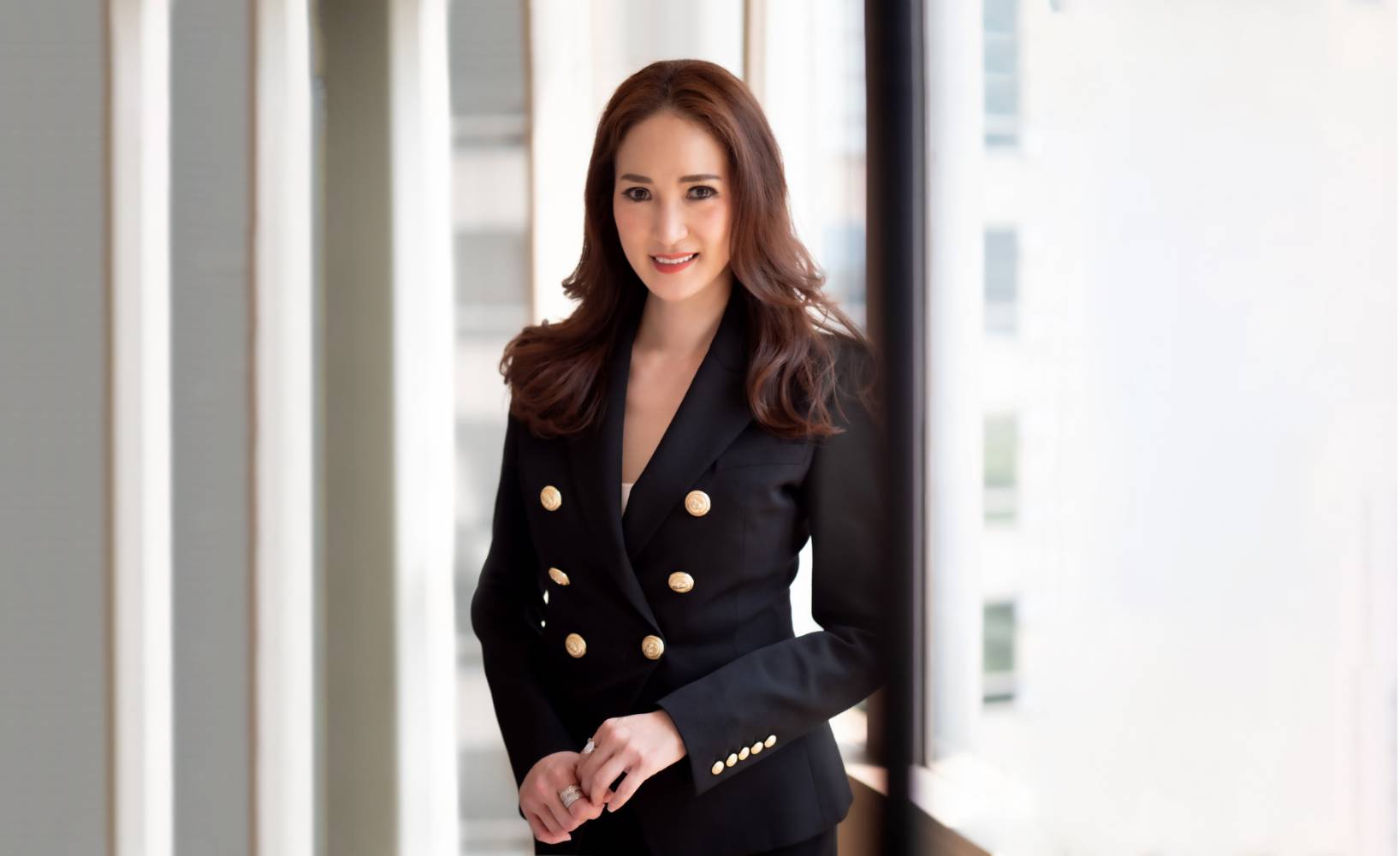 ยุพาพิน วังวิวัฒน์