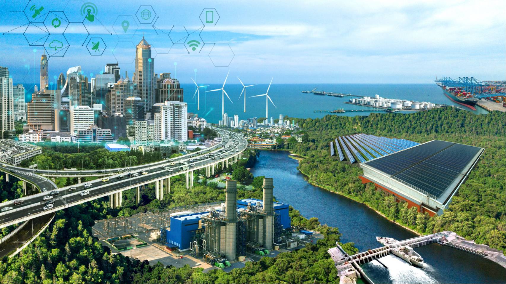 GULF ขายหุ้นกู้หมดเกลี้ยงตามเป้า 35,000 ล้านบาท