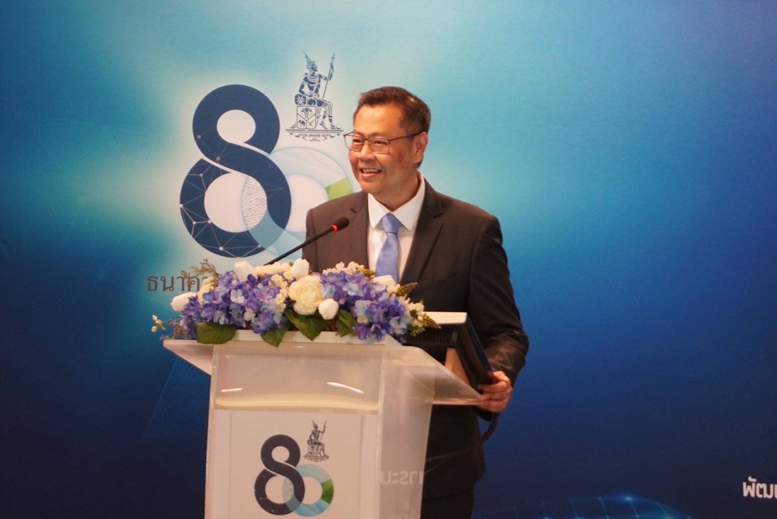 เศรษฐกิจภาคเหนือ Q2/65 ทิศทางบวก ท่องเที่ยวเร่งตัว คาดดีต่อเนื่องถึง Q3
