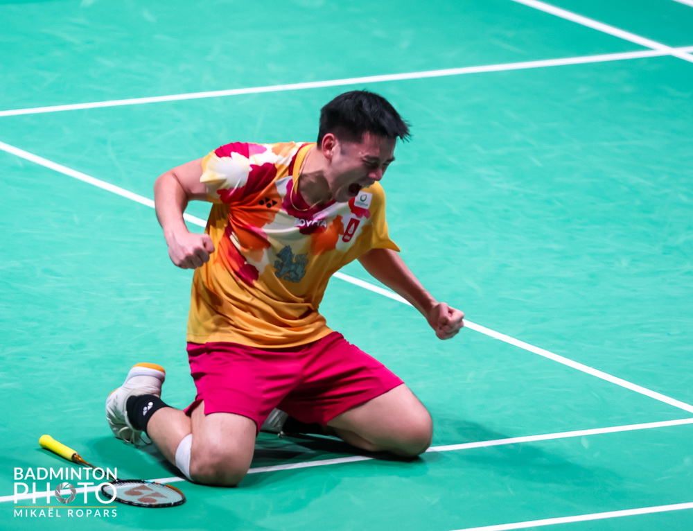 วิว กุลวุฒิ วิทิตศานต์