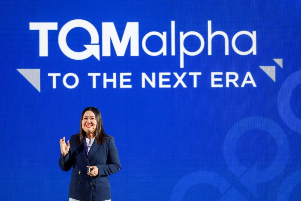 ดร.นภัสนันท์ พรรณนิภา