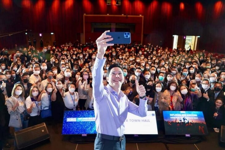 กฤษณ์ จันทโนทก กฤษณ์ จันทโนทก