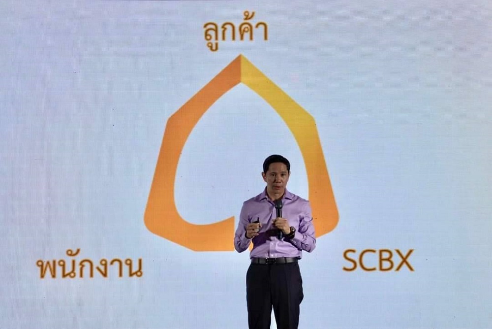 กฤษณ์ จันทโนทก