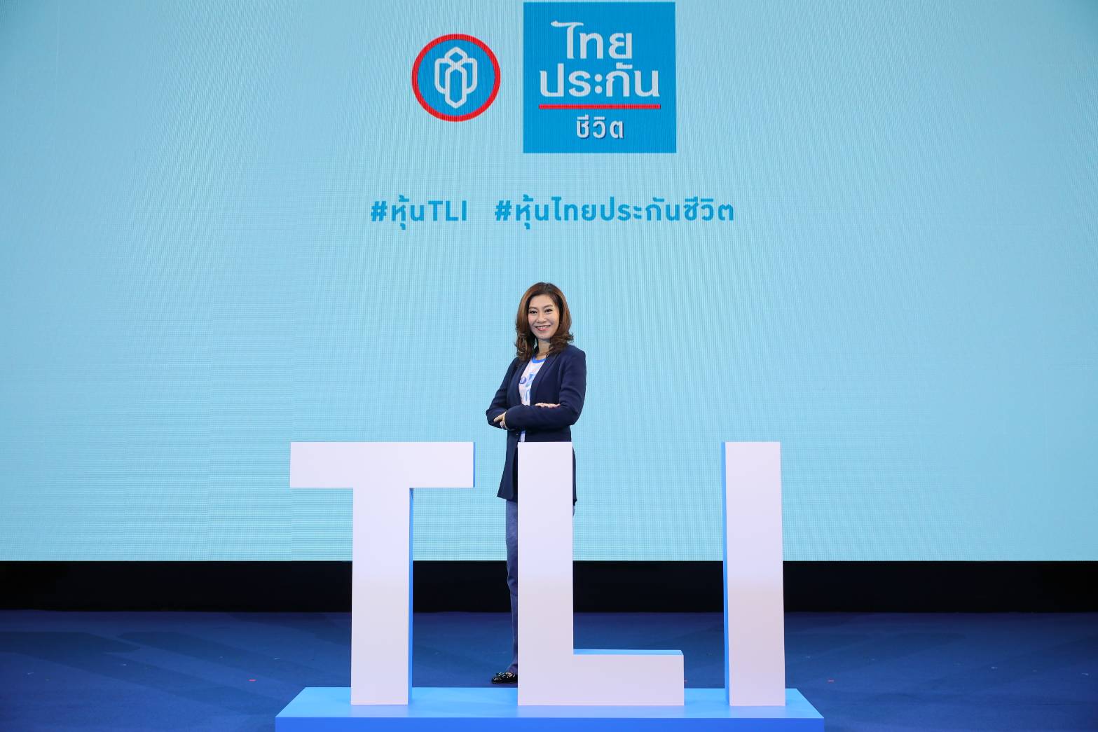 วรางค์ ไชยวรรณ