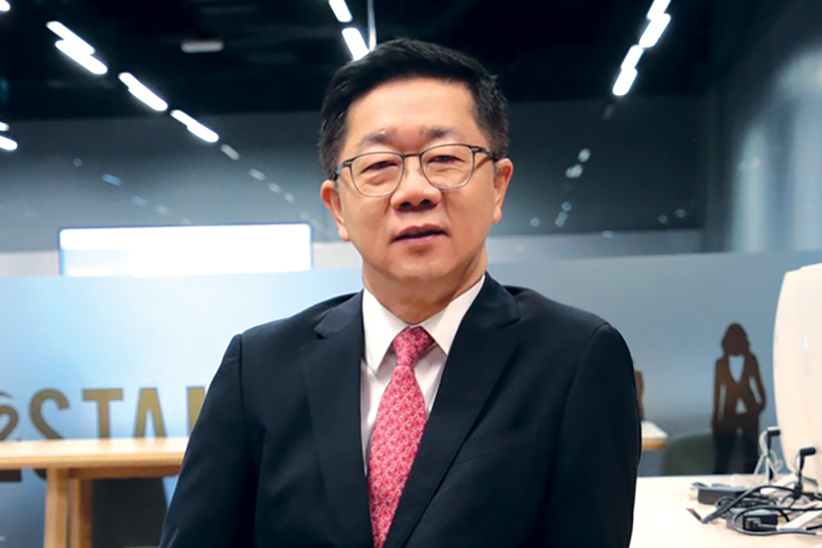 ไทยลุ้นรับอานิสงส์จีนคลายล็อกท่องเที่ยวนอก ทันตรุษจีน
