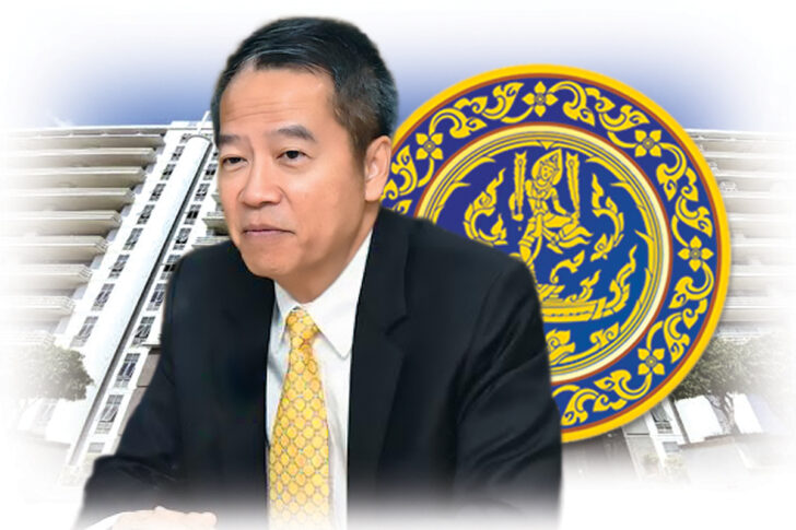 บุณยฤทธิ์ กัลยาณมิตร บุณยฤทธิ์ กัลยาณมิตร