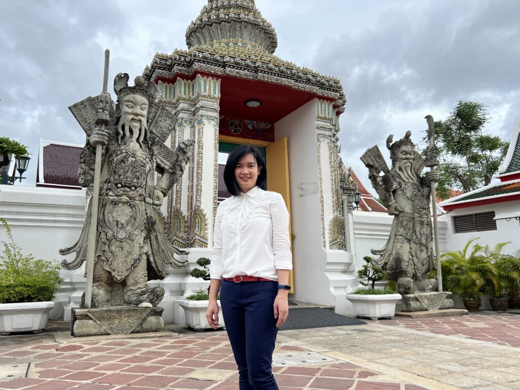 ดร.วิลาสินี สุขสว่าง