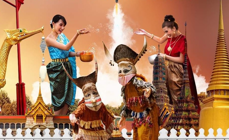 กองประกวด MUT รับสมัครนักออกแบบชุดประจำชาติ ตั้งแต่วันนี้-31 ส.ค. 65