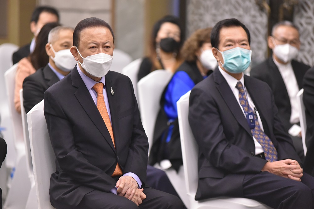 หอการค้า กัมพูชา