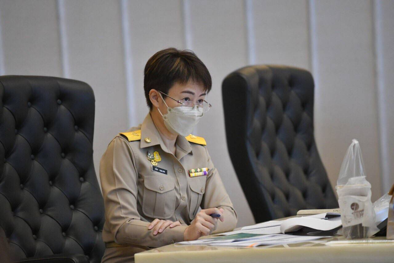 ทวิดา กมลเวชช