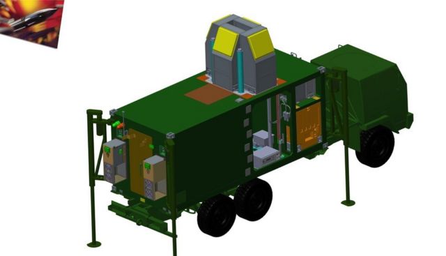 ข้อมูลที่ถูกขโมยไปเป็นพิมพ์เขียวอุปกรณ์ของ MBDA แต่บริษัทระบุว่าเอกสารดังกล่าวไม่ใช่ข้อมูลละเอียดอ่อนสำคัญ