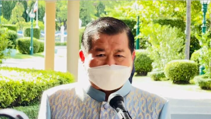 นิพนธ์ บุญญามณี นิพนธ์ บุญญามณี
