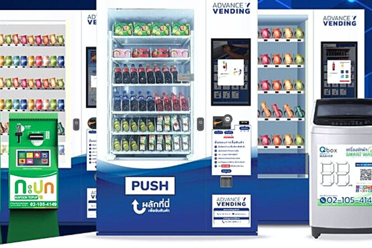 ส่องบริษัทเทคฯสัญชาติไทยรายแรก เข้าซื้อขายกระดานหุ้น LiveX ก.ย.นี้
