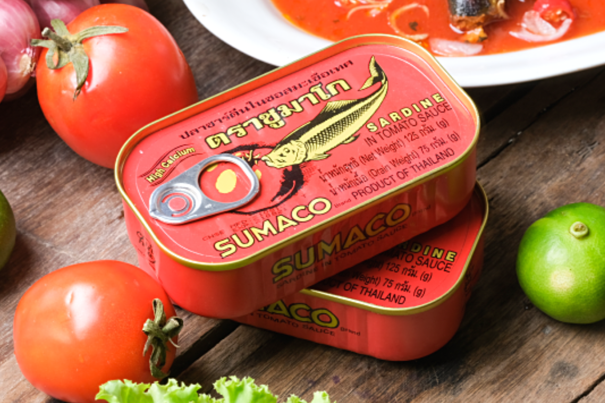 CH เคาะราคาไอพีโอ 2.34 บาท เปิดจอง 1-2, 5 ก.ย. เทรดวันแรก 12 ก.ย.