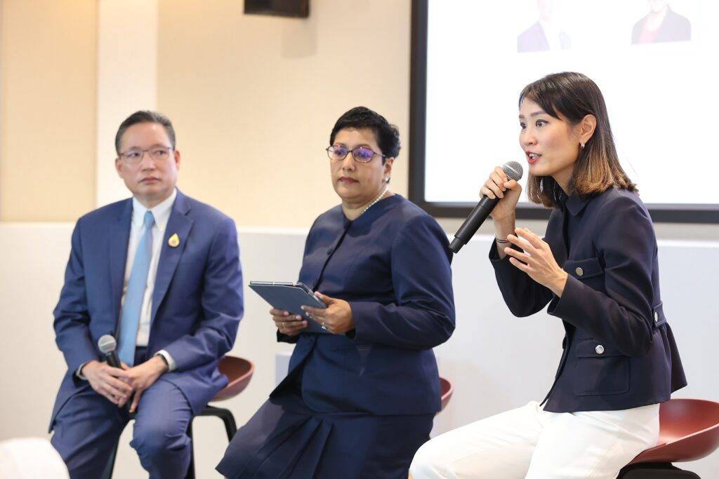 Google_Thailand Cloud Region Launch (1)