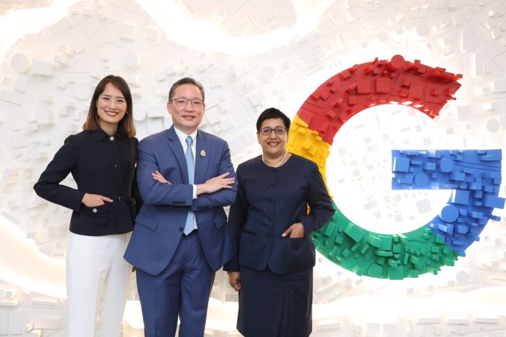 Google_Thailand Cloud Region Launch_3 (1)