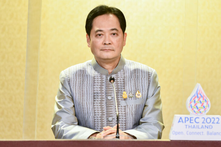 อนุชา บูรพชัยศรี อนุชา บูรพชัยศรี