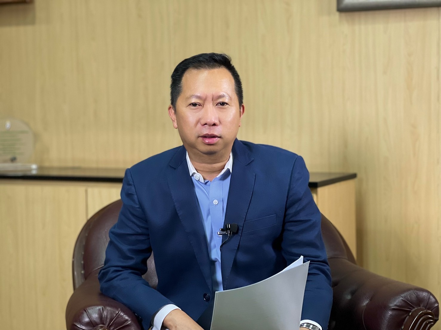 ณกรณ์ ตรรกวิรพัท
