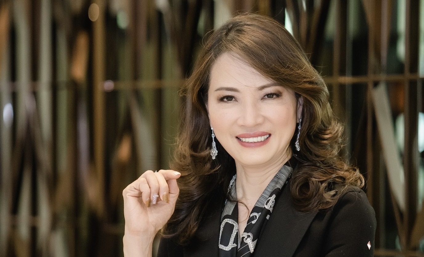 WHA Group ครึ่งปีกำไรเฉียด 1,000 ล้าน นักลงทุนจ่อเซ็นขายที่ดินนิคม 700 ไร่