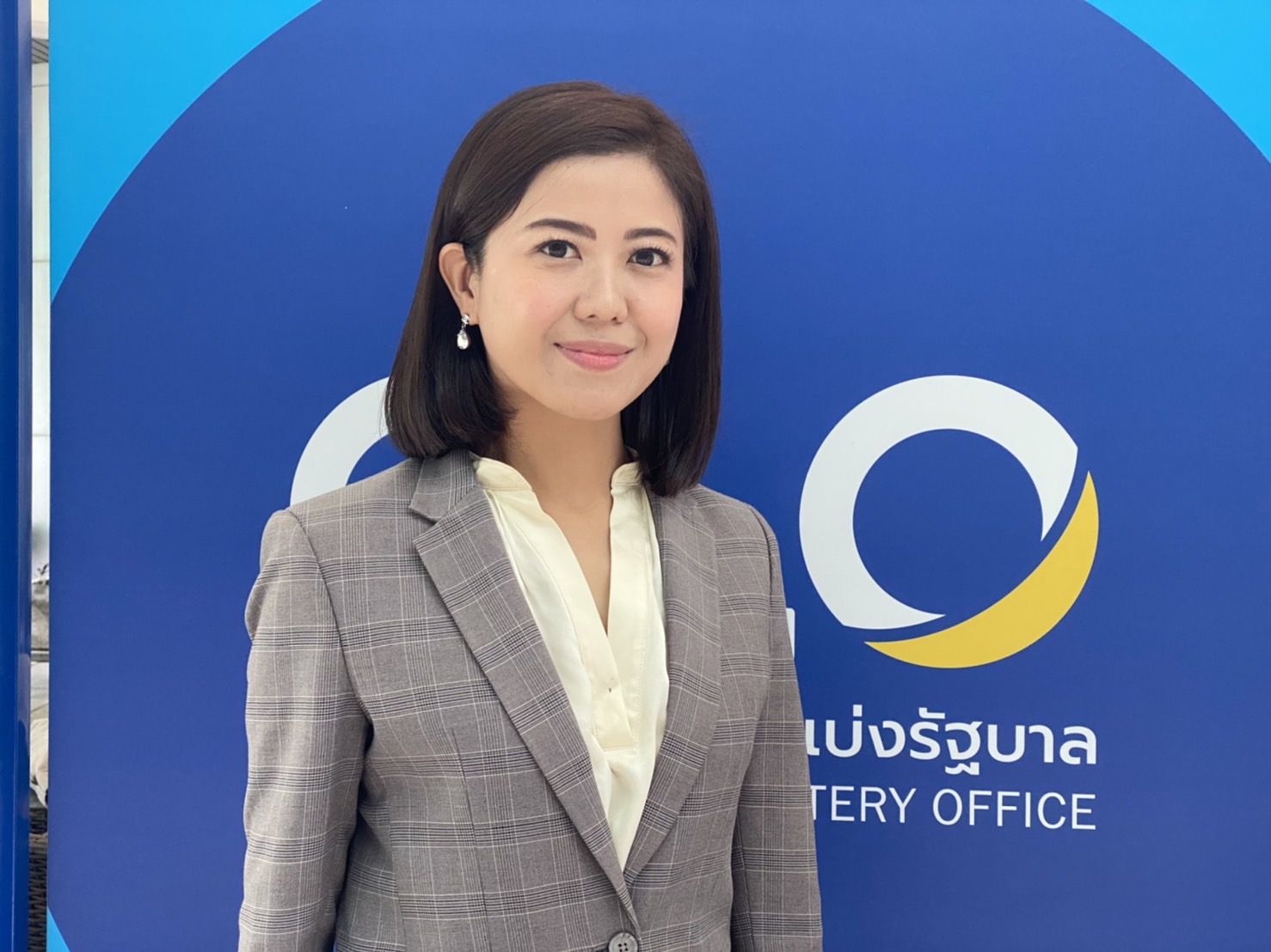 จ่อขึ้นแท่นโฆษกรัฐบาล ทิพานัน ลาออกข้าราชการสำนักเลขาธิการนายกฯ