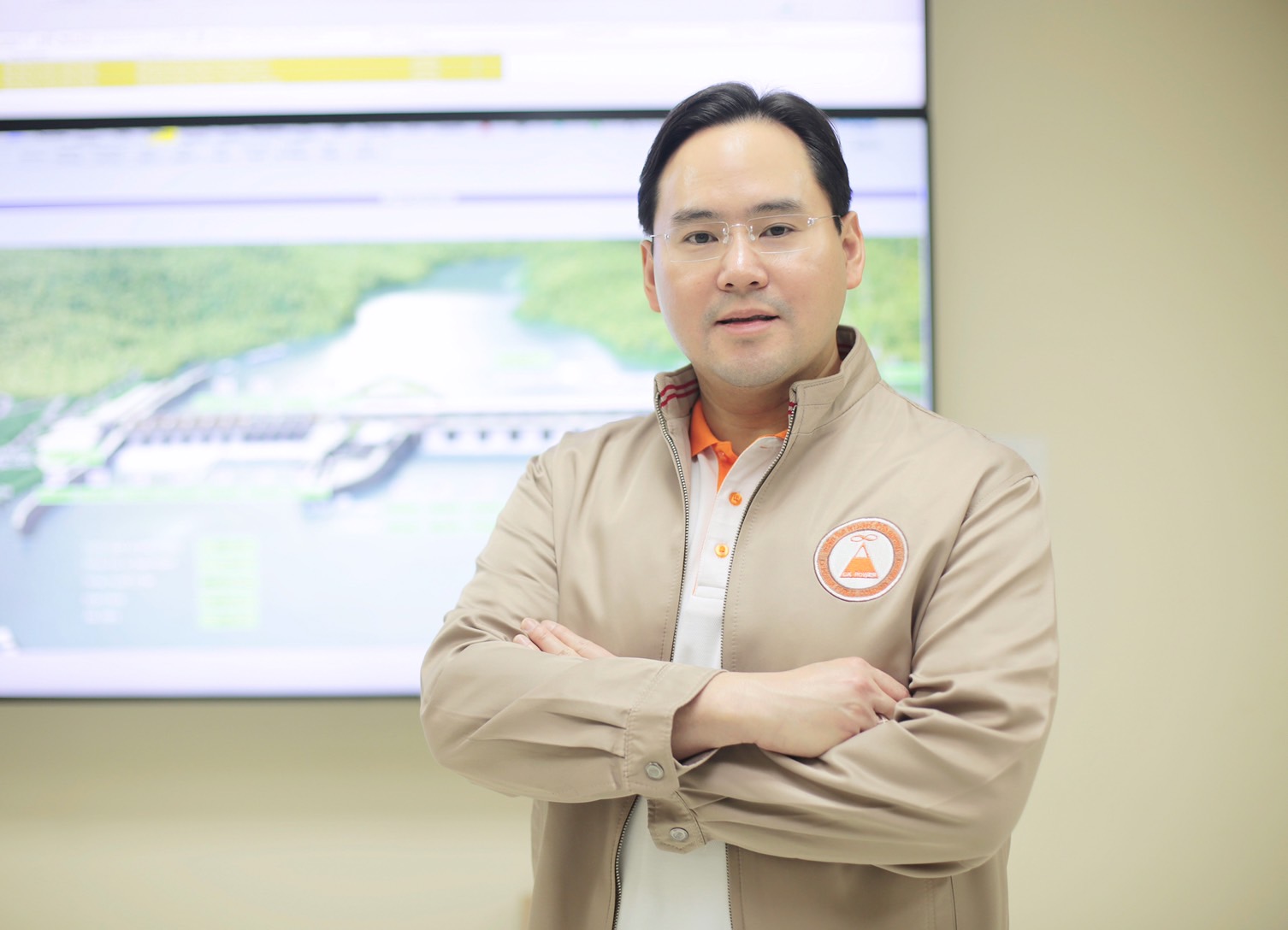 CKPower ฝ่าวิกฤตก๊าซแพง ไตรมาส 2 กำไรเพิ่ม 157 ล้านบาท