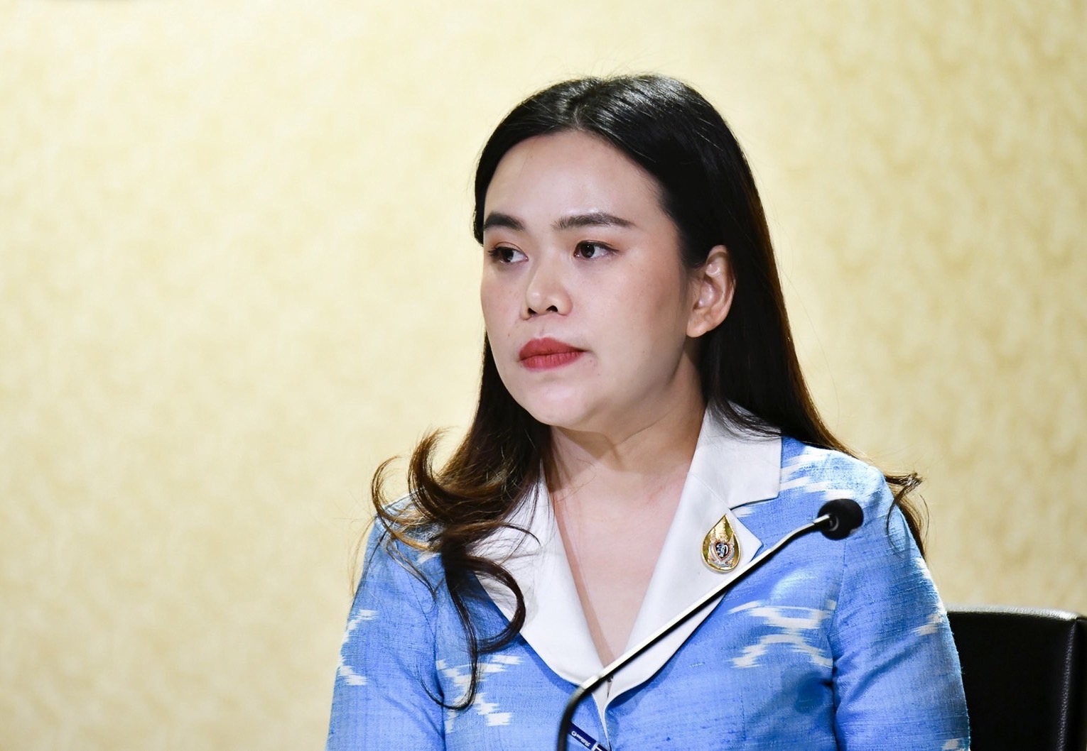 ครม.ไฟเขียว ตั้งศุลกากรมาบตาพุด รองรับระเบียงเศรษฐกิจภาคใต้