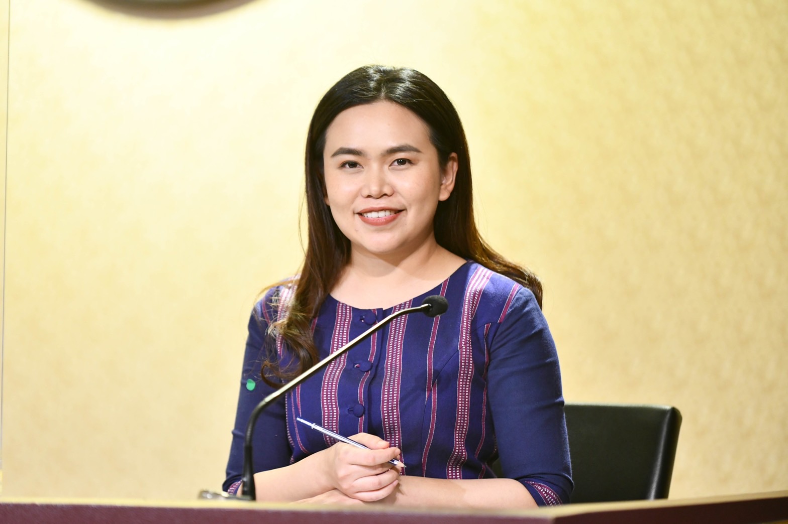 ครม.ไฟเขียว การยาสูบ กู้เงินเสริมสภาพคล่อง 1,500 ล้านบาท