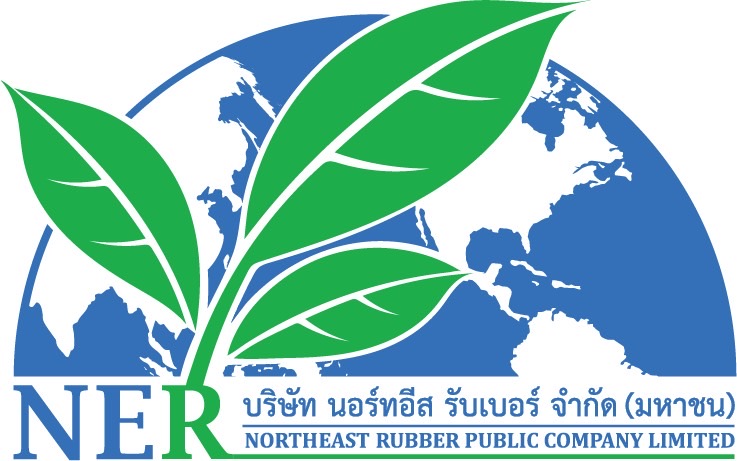 NER ยื่นไฟลิ่งขายหุ้นกู้ ดอกเบี้ยสูง 5.65% และ 6.40% ต่อปี