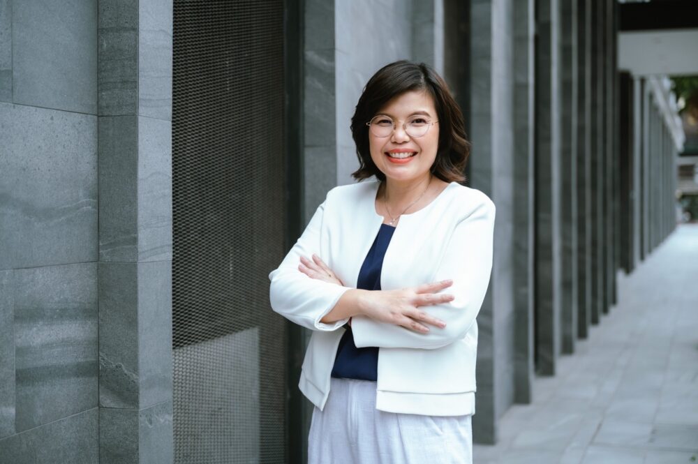 PROSPECT REIT เตรียมจ่ายปันผลหน่วยละ 0.2285 บาท 9 ก.ย.นี้