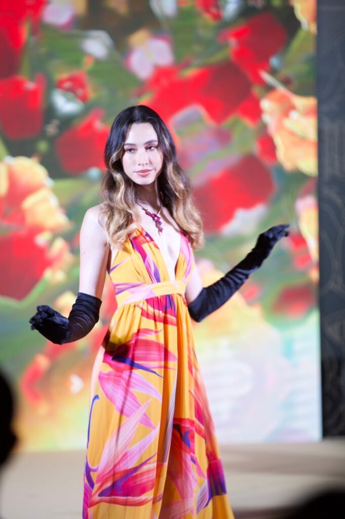 งานบางกอกเจมส์ ครั้งที่ 67