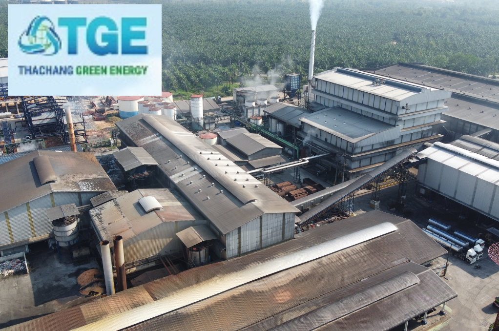 TGE เผยรัฐขยายเวลารับซื้อไฟฟ้ารองรับสถานการณ์ฉุกเฉินอีก 2 ปี