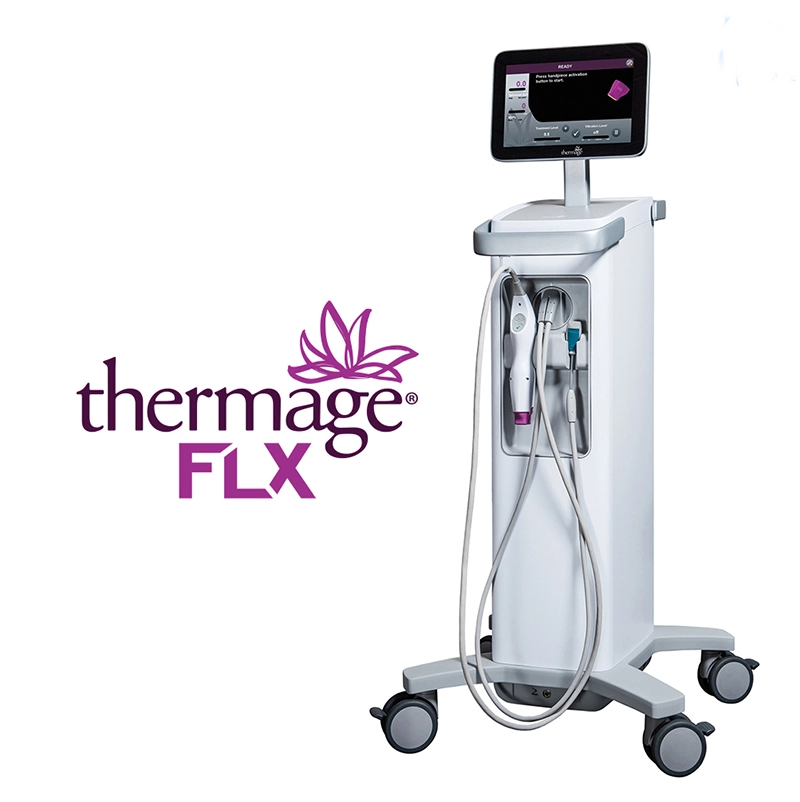 Thermage FLX คืออะไร