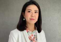 ประวัติ ทิพานัน ศิริชนะ