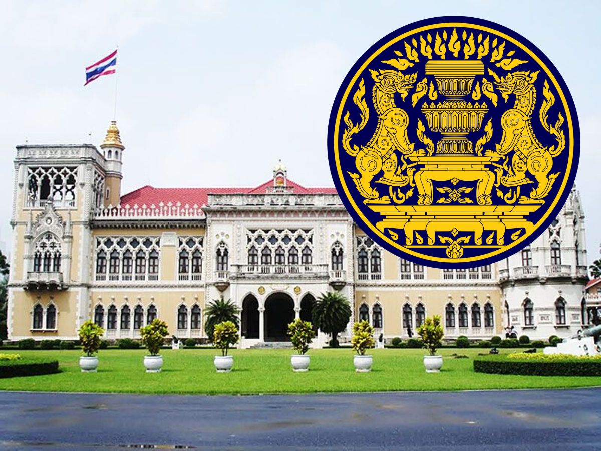 ข่าวสำนักนายกฯทุ่มงบฯโฆษณาอันดับ 13 ของประเทศ สปน.เร่งสอบข้อเท็จจริง