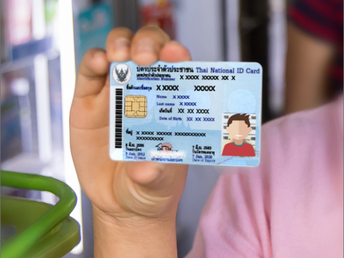 ลงทะเบียนบัตรสวัสดิการแห่งรัฐ 2565 ออนไลน์ ผ่านช่องทางไหน