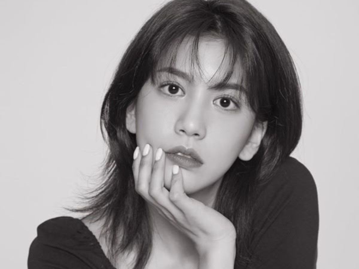 ยูจูอึน ปลิดชีพตัวเอง เสียชีวิต พร้อมทิ้งข้อความสุดท้าย