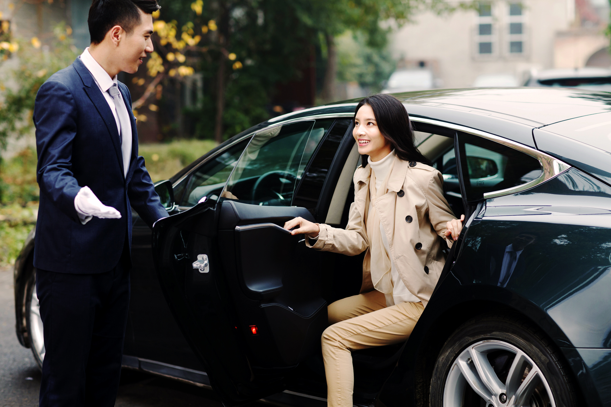 FWD จับลูกค้าเวลท์ SCB จ่ายเบี้ยยูนิตลิงก์ 2 ล้านขึ้นไป รับบริการพรีเมี่ยม