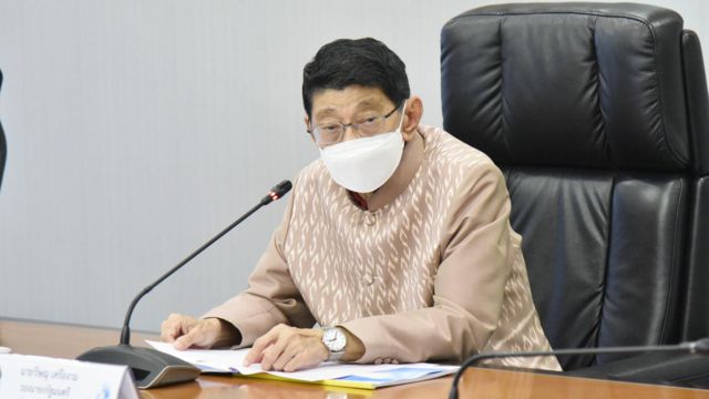 วิษณุ