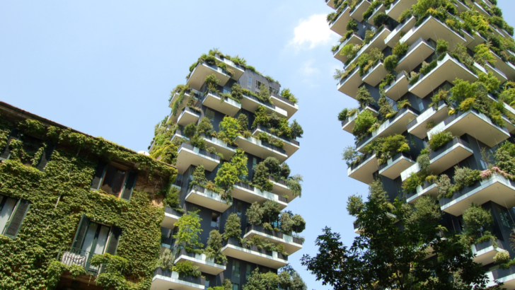 biophilia-main-pic_190530_093455