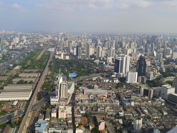 ราคาที่ดิน ราคาที่ดิน