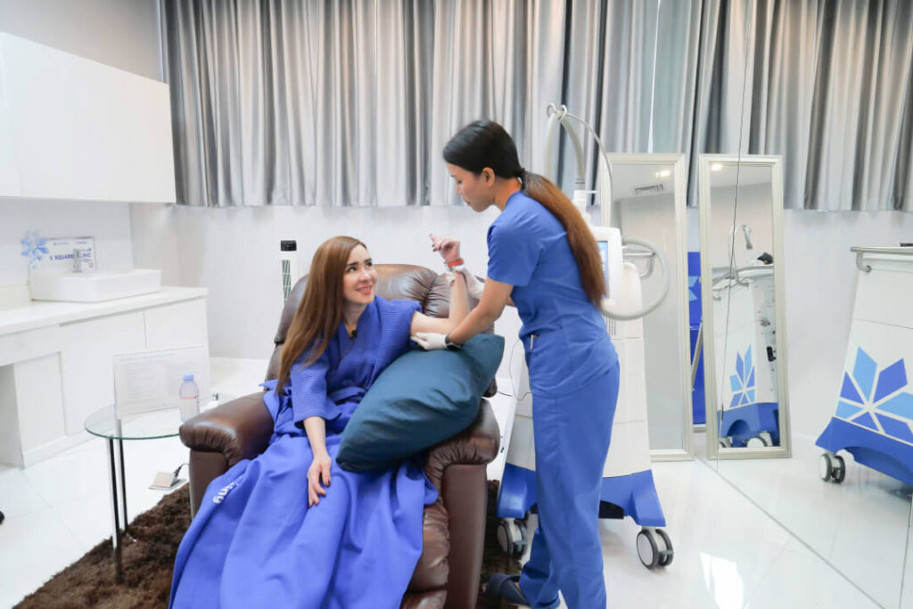 What is CoolSculpting? Who is it suitable for? What can I help? How