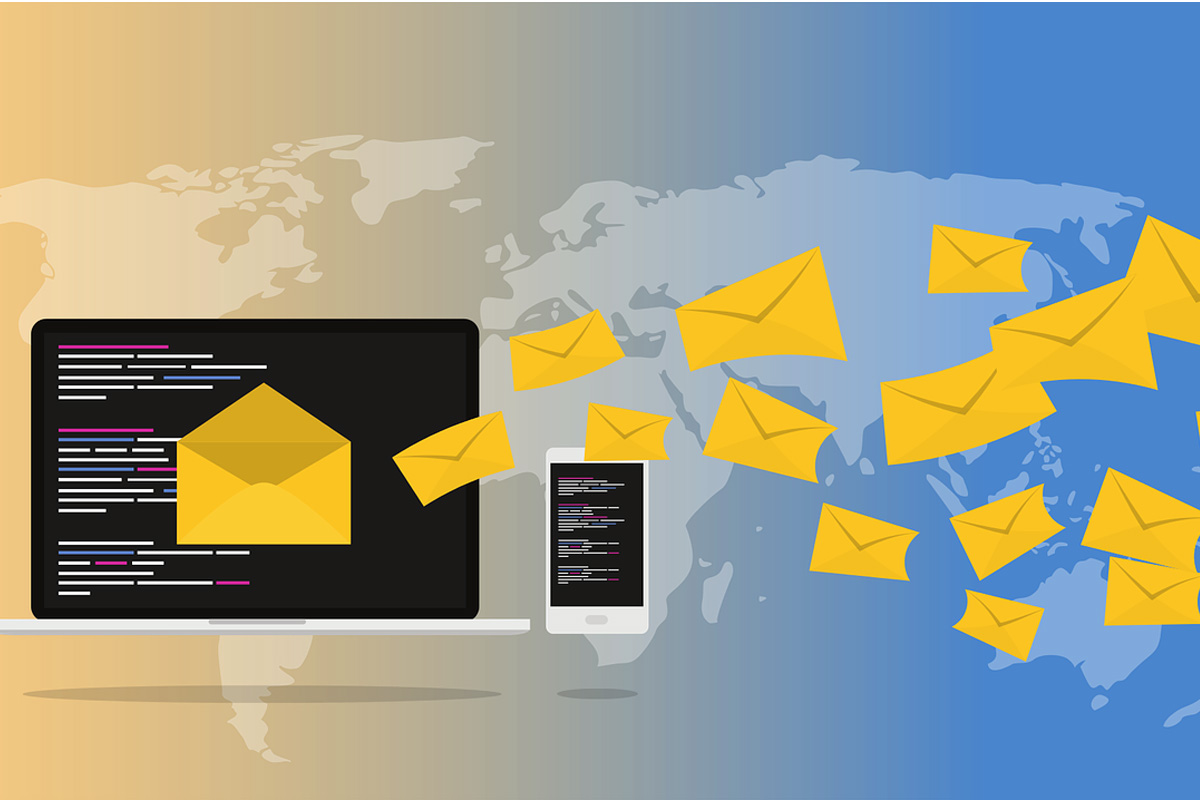 Marketing Automation การตลาดยุคใหม่ในไทย